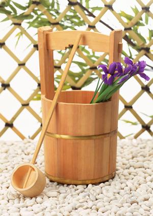 都筑区で安心の葬儀を実現！2025年最新ガイドと選び方のポイント