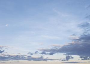 静岡県焼津市の家族葬専門斎場【家族葬のタクセル焼津】?安心と低価格の葬儀サービス